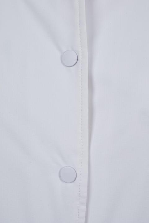 Produktbild Urban Classics Ladies Coach Jacket (S)
