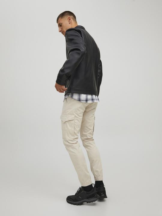 Produktbild Jack & Jones JJRocky Jacke (XXL)