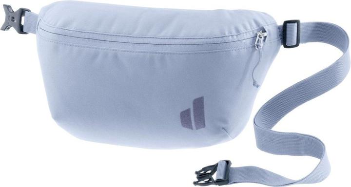 Produktbild Deuter Avengo Organizer