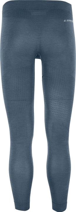 Image du produit Salewa Zebru Responsive (S)