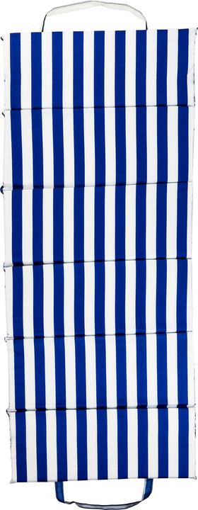 Actual product image Brunner Grenada