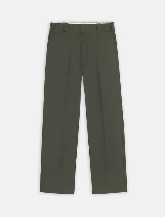 Actual product image Dickies 874 Work Rec Chino Pants - 125765 (W28/L30)