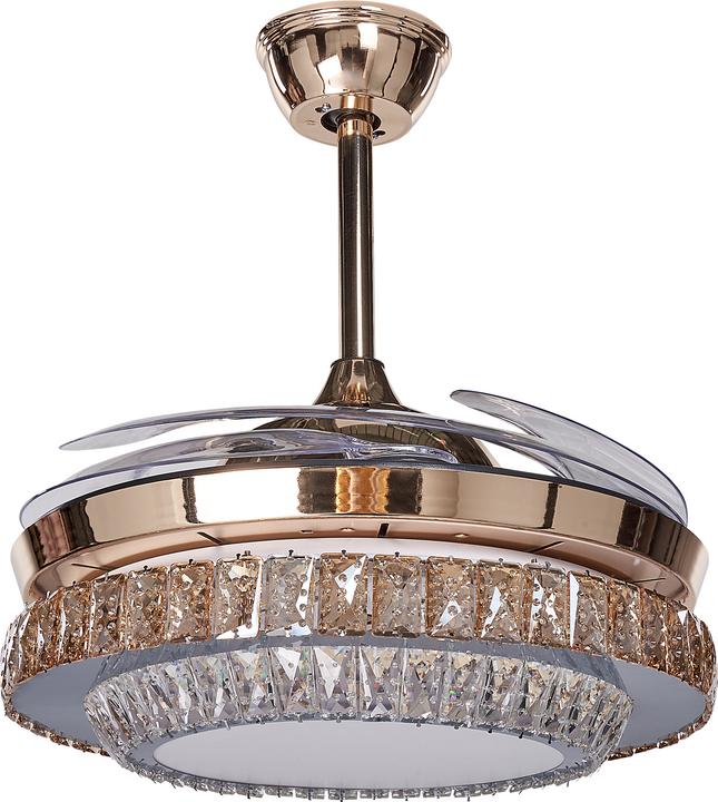 Image du produit Beliani Ashley