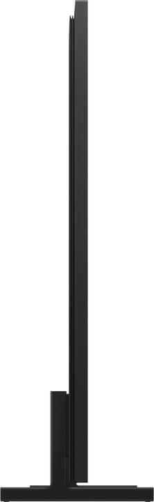 Immagine prodotto Samsung QE75QN990F (75", QN990F, NeoQLED, Mini-LED, 8K, 2025)
