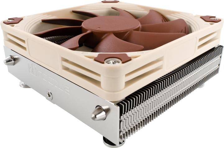 Noctua NH-L9i (37 mm)