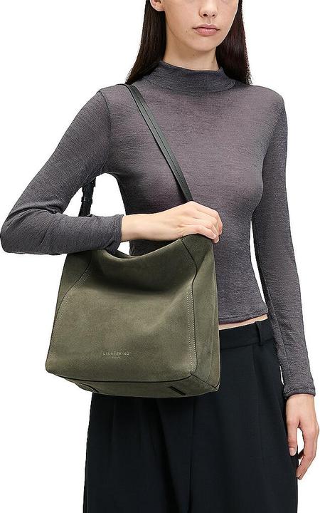 Immagine prodotto Liebeskind Berlin Hobo CHUDY (13 l)