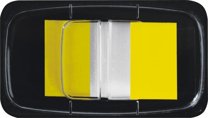 Actual product image Sigel Z-Marker (25 x 43 mm)