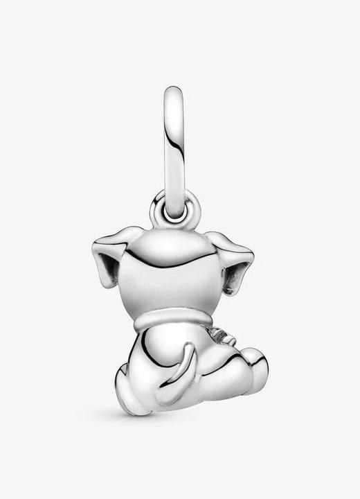 Image du produit Pandora Labrador Dog (Argent 925)