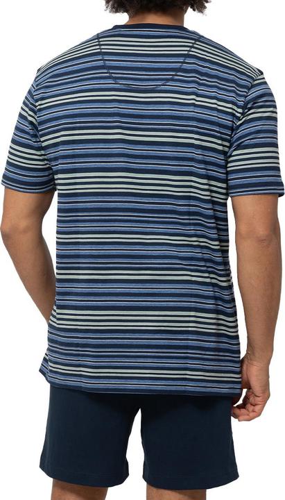 Produktbild Ammann Organic Cotton Schlafanzug (M)
