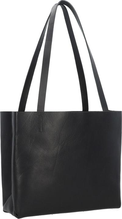 Immagine prodotto Harolds Borsa a tracolla in pelle 32 cm