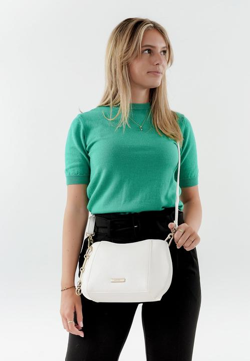 Immagine prodotto Suri Frey SFY Borsa a tracolla Ginny