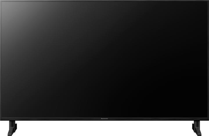 Produktbild Panasonic TX-49JXW944 (49", JXW944, LED, 4K, 2021)