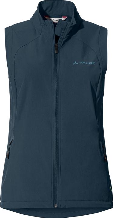 Produktbild Vaude Yaras (M)
