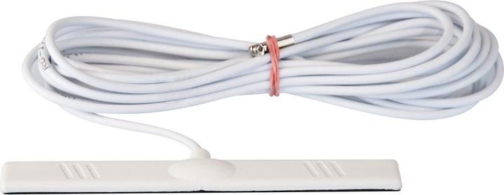 Actual product image Abus AZ6310W GSM antenna for Secvest (GSM)