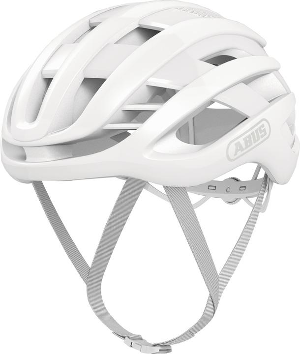 Actual product image Abus AirBreaker (51 - 55 cm)