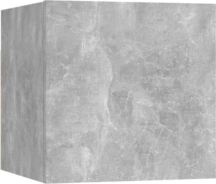 Immagine prodotto VidaXL Waylon (100 x 30 x 30 cm)