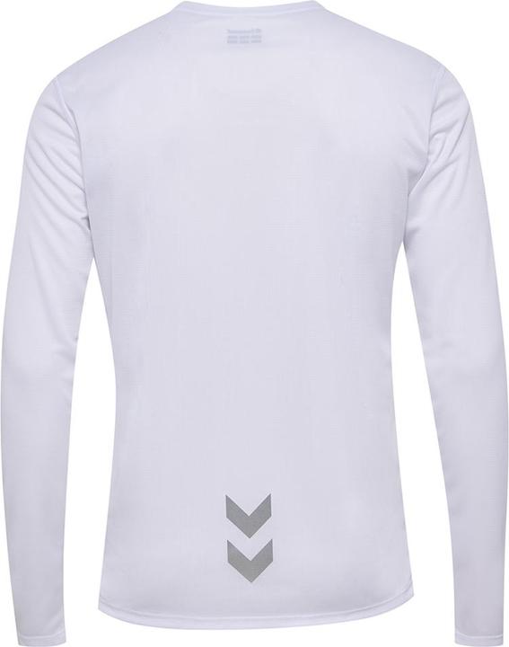 Image du produit hummel hmlRUN JERSEY L/S (XL)