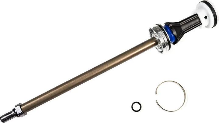 Fox Air Shaft Lufteinheit für 34 Float Federgabel NA2 Modell 2022