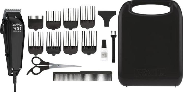 Produktbild Wahl Home Pro 300