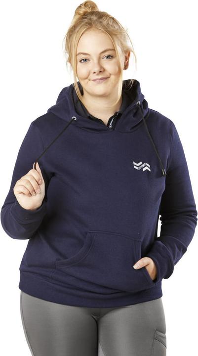 Produktbild Firefoot Bainbridge Kapuzenpullover (XL)