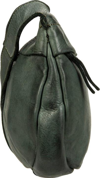 Immagine prodotto Harolds SUBMARINE borsa a tracolla in pelle 28 cm