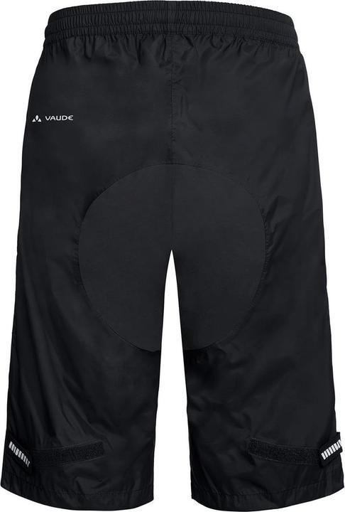Immagine prodotto Vaude pantaloncini a goccia (M)