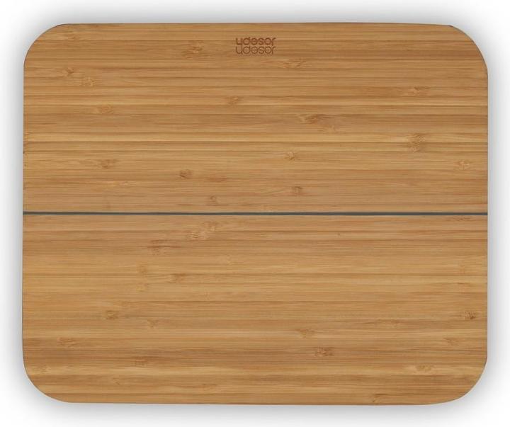 Produktbild Joseph Joseph Chop2Pot