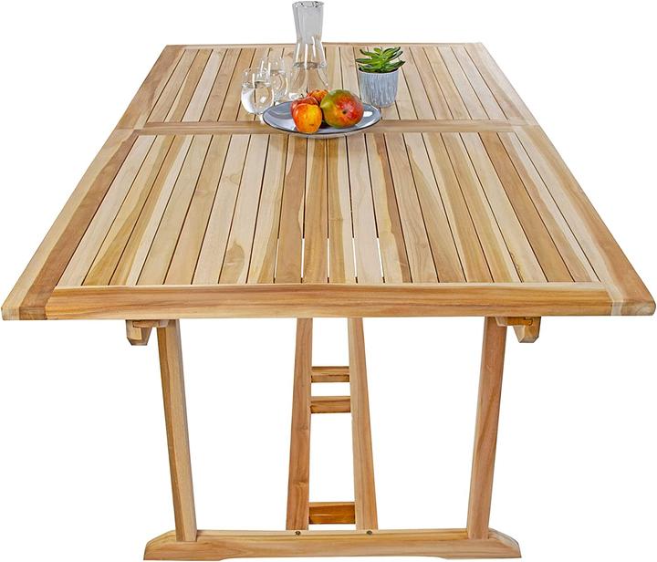 Produktbild SAM Kuba/Menorca (38 cm)