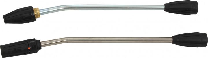 Produktbild Bosch Professional Hochdruckreiniger GHP 5-75 (Netzbetrieb)