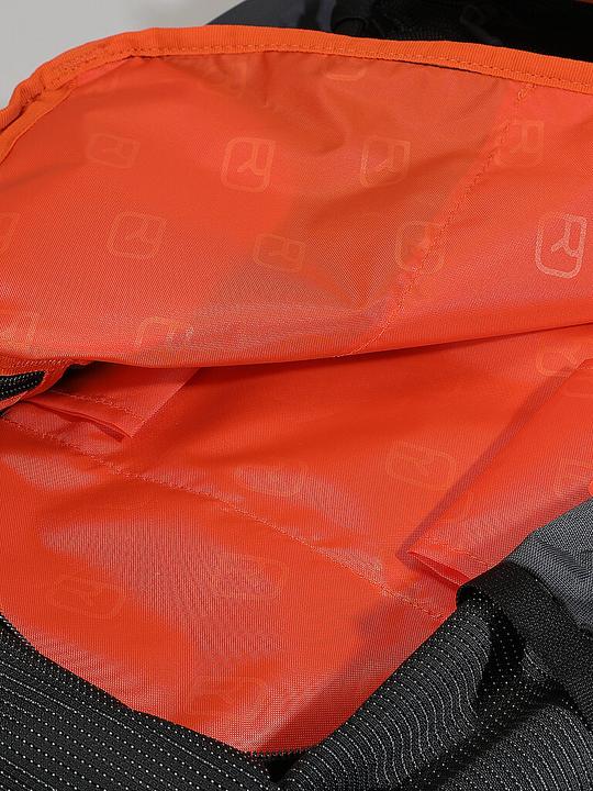 Actual product image Ortovox PEAK LIGHT 32 (32 l)