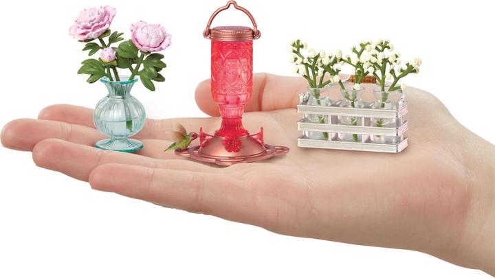 Image du produit MGA Miniverse - Make It Mini Lifestyle Home