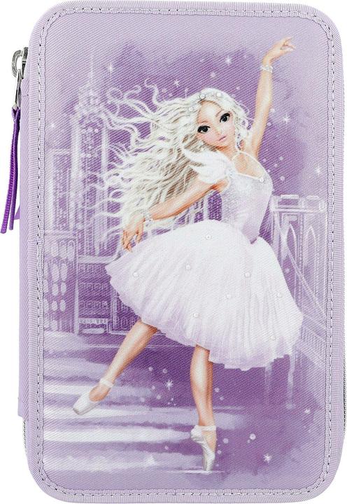 Image du produit Depesche TopModel