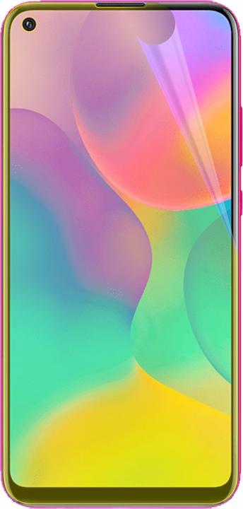 Produktbild Dipos Displayschutzfolie Full-Cover 3D (2 Stück, Huawei Enjoy 10)