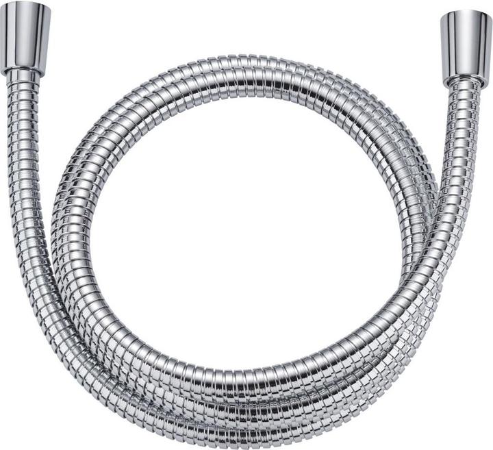 Immagine prodotto Diaqua Metallschläuche (150 cm)