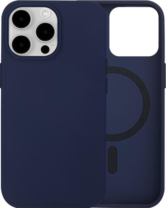 Produktbild dbramante1928 Iceland Ultra D3O (Apple iPhone 15 Pro Max)