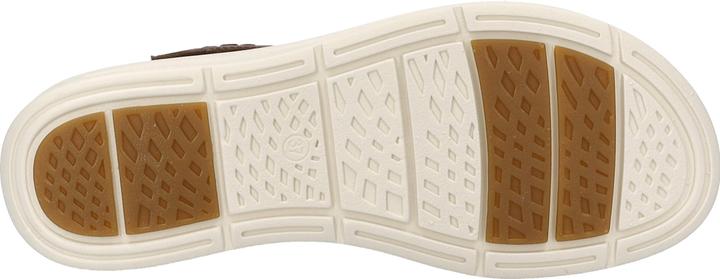 Immagine prodotto Josef Seibel 76401-205 (37)