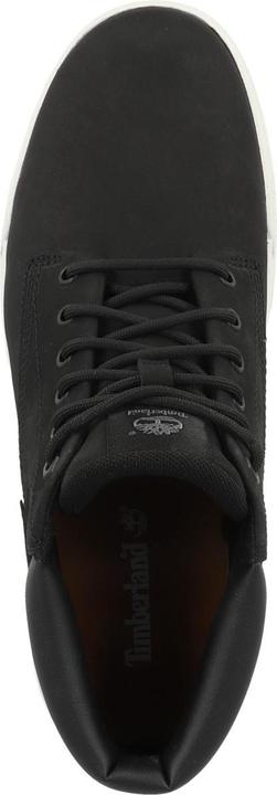 Image du produit Timberland Maple Grove Leather Chukka - 60997 (46)