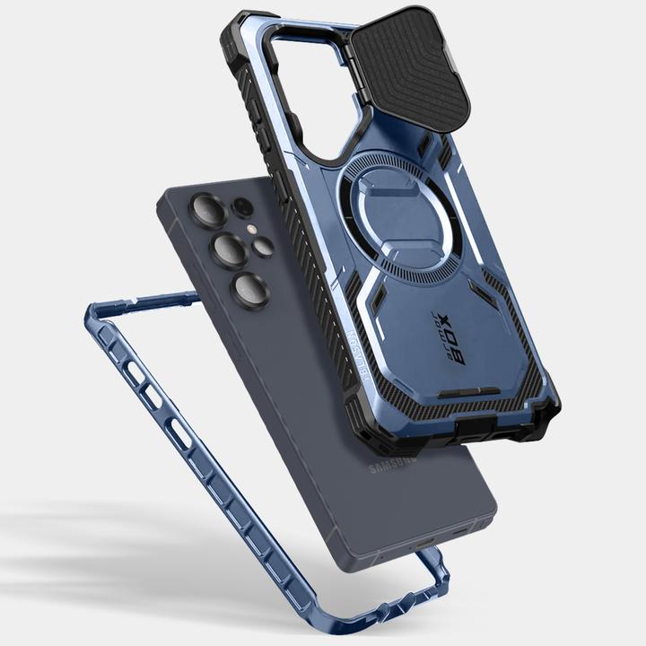 Image du produit i-Blason Armorbox Stossfeste (Samsung Galaxy S25 Ultra)