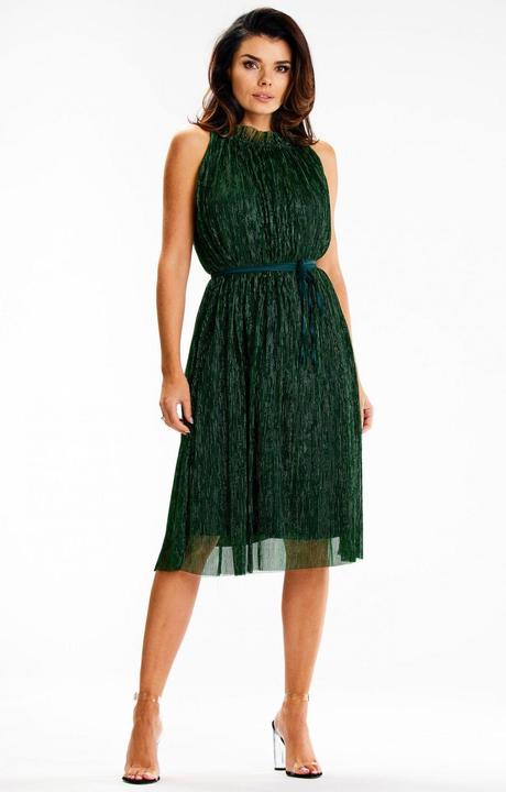 Produktbild Awama Abendkleid model (M)