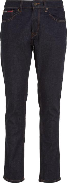 Tommy Hilfiger Tommy Jeans Scanton Slim Fit Rinse
