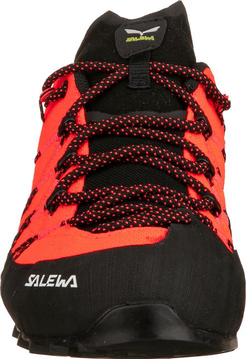 Produktbild Salewa Wildfire 2 Schuh Da (39)