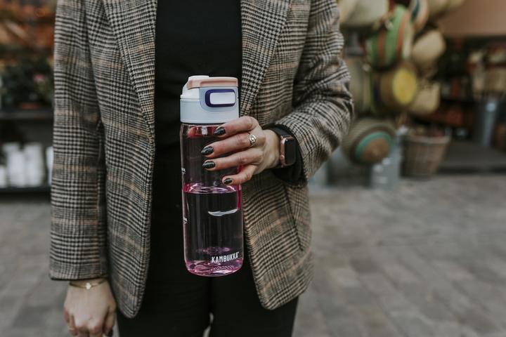 Image du produit Kambukka Elton (0.75 l)