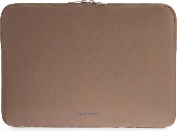 Image du produit Tucano Second Skin (15", Apple)
