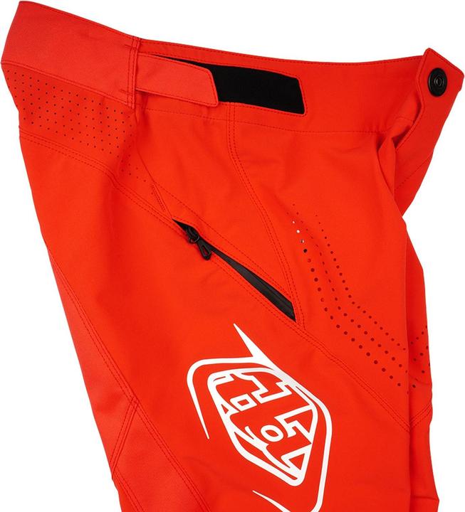 Produktbild Troy Lee Designs Youth Sprint Pant - Mono (28)