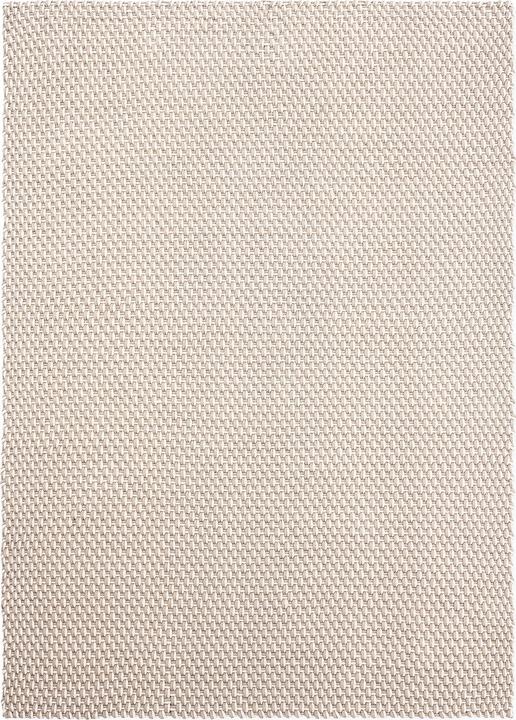Produktbild Brink & Campman Lace (140 x 200 cm)
