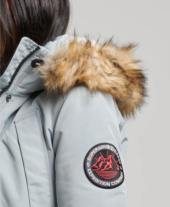 Produktbild Superdry Everest (M)