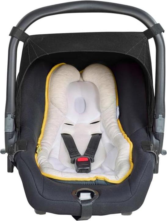 Image du produit Babymoov Cosymorpho