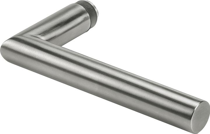 Actual product image Amf Door handle 424 (1 pcs.)