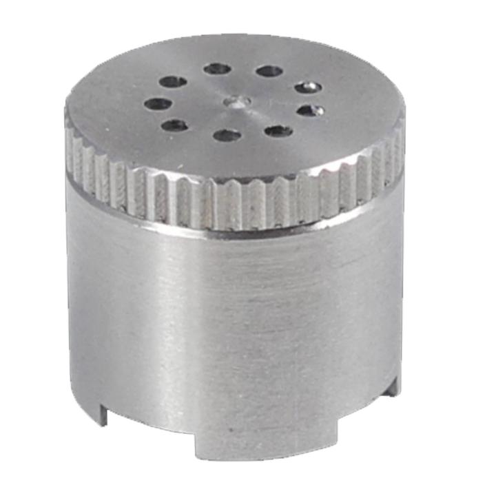 Wolkenkraft Äris Ultra Dosingcapsule for Extracts (1 x)