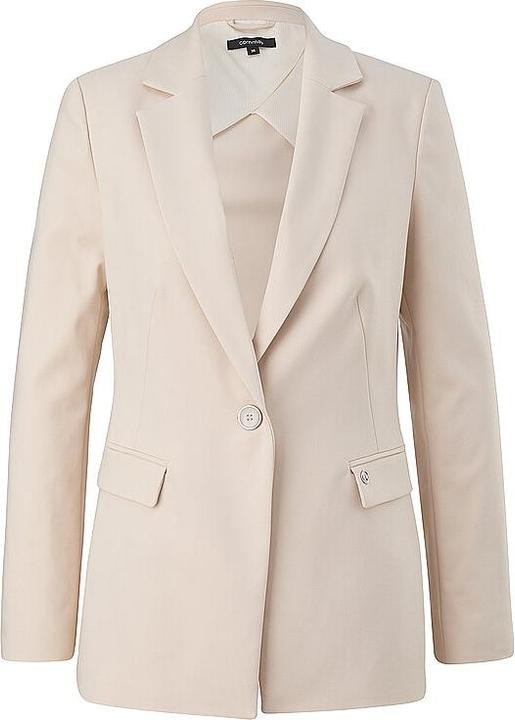 Comma Blazer (38)